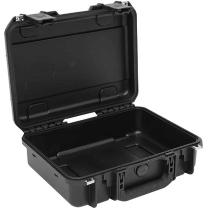 SKB 3i-1510-4 Hard Case