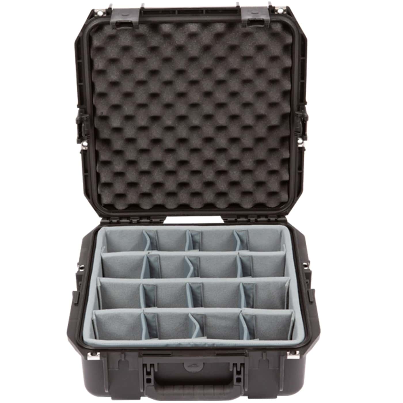 SKB 3i-1515 Hard Case