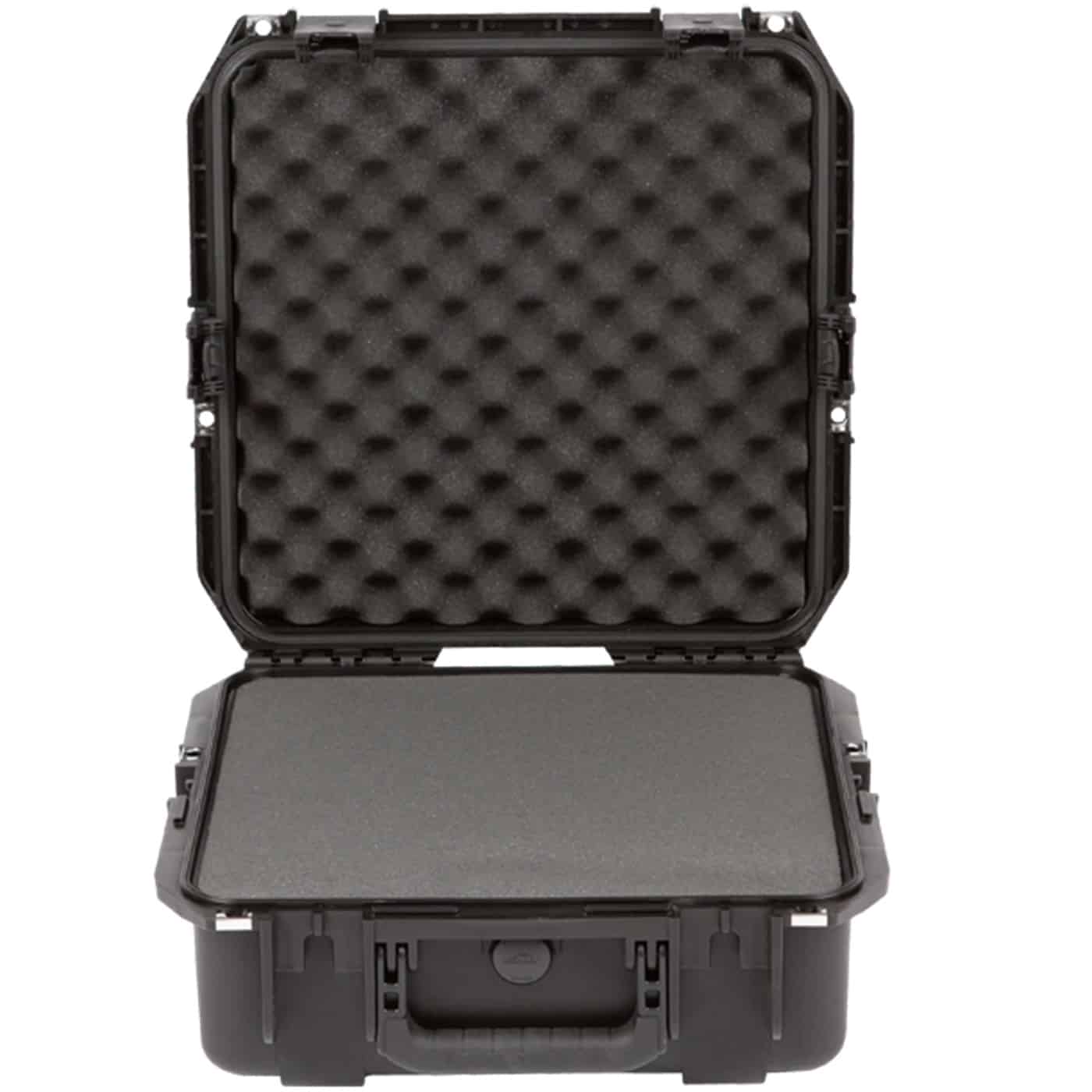 SKB 3i-1515 Hard Case