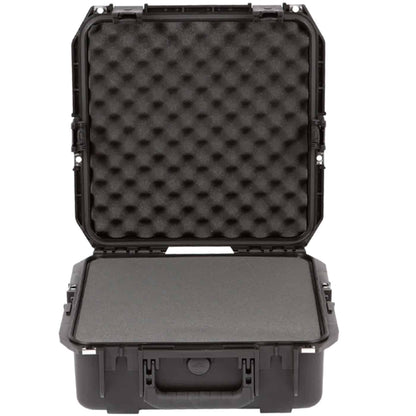 SKB 3i-1515 Hard Case