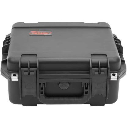 SKB 3i-1515 Hard Case