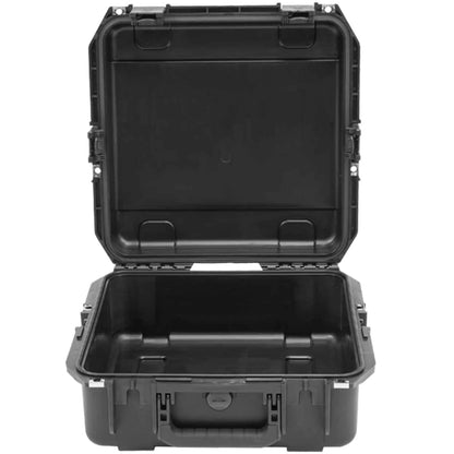 SKB 3i-1515 Hard Case