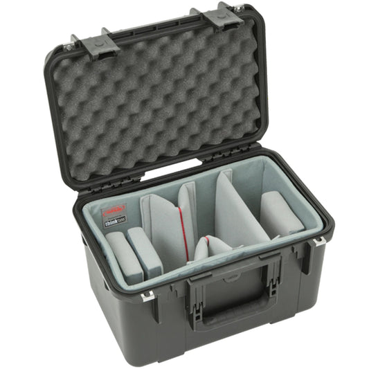 SKB 3i-1610-10 Hard Case