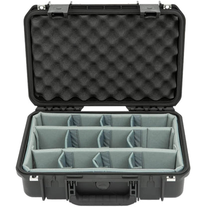 SKB 3i-1610-5 Hard Case