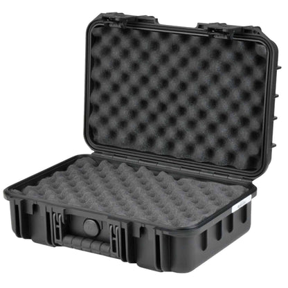 SKB 3i-1610-5 Hard Case