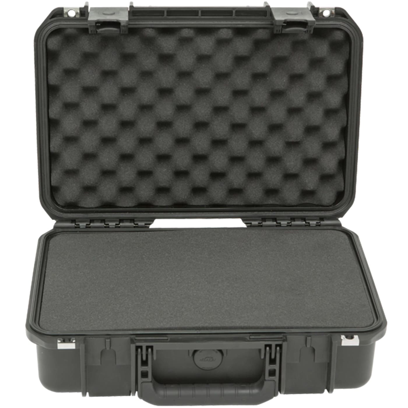 SKB 3i-1610-5 Hard Case