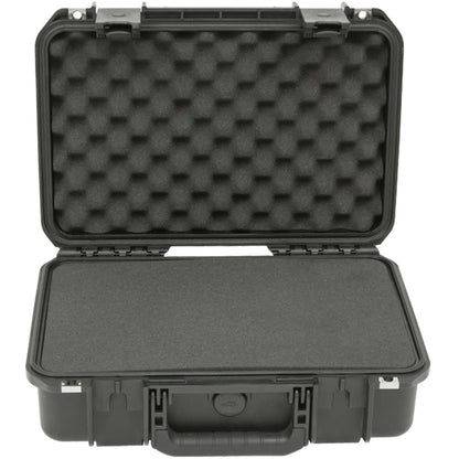 SKB 3i-1610-5 Hard Case