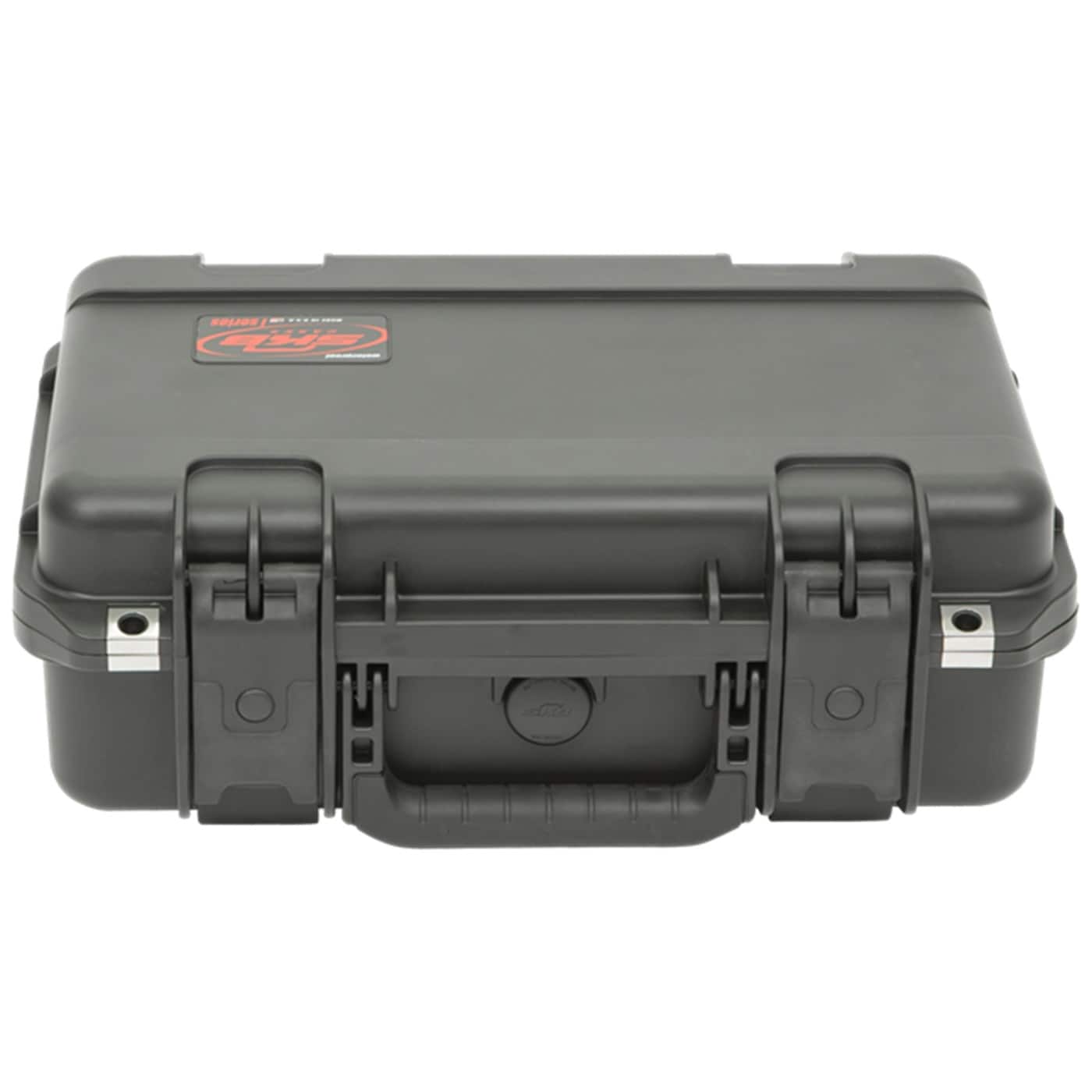 SKB 3i-1610-5 Hard Case