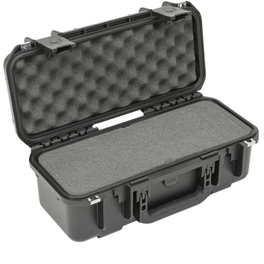 SKB 3i-1706 Hard Case