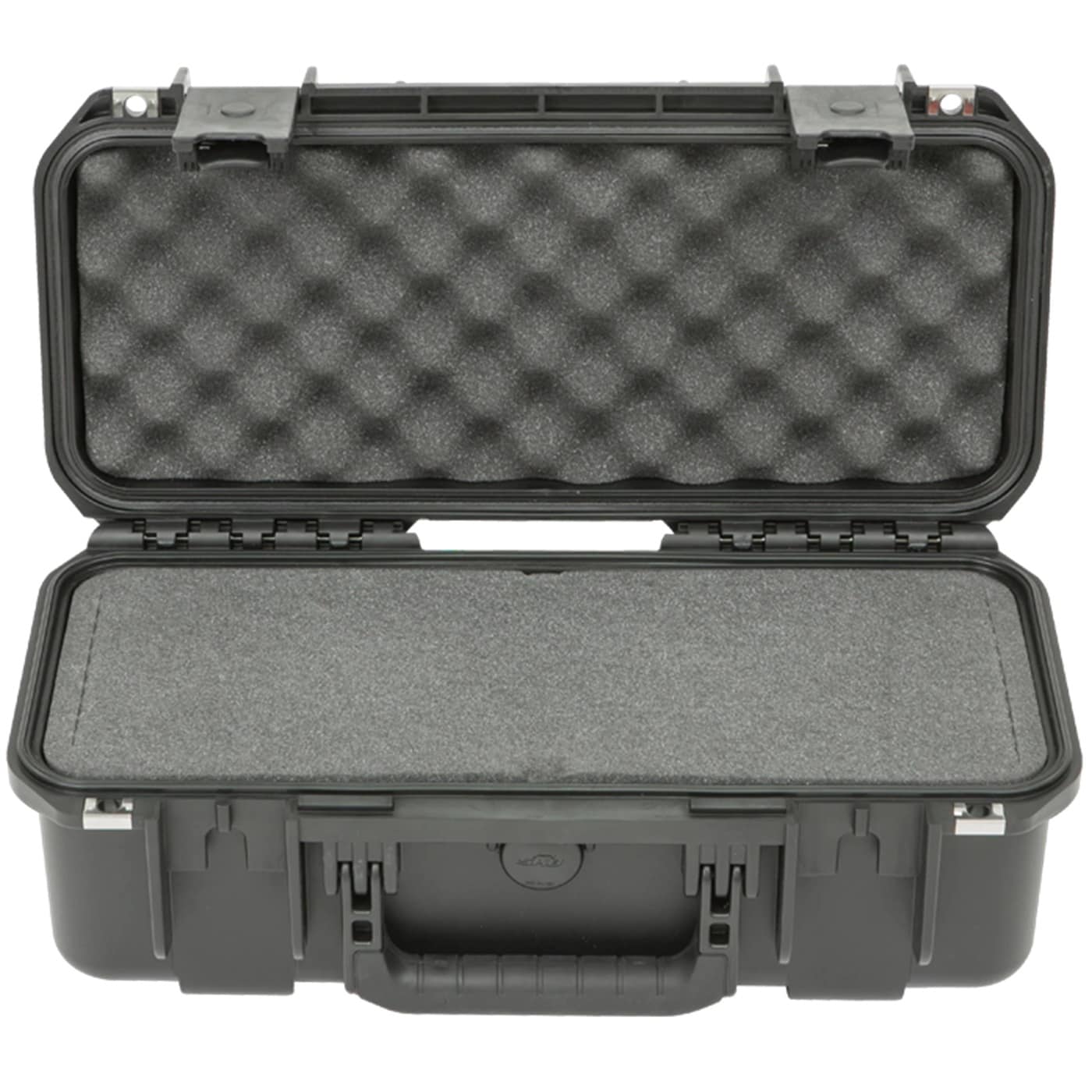 SKB 3i-1706 Hard Case