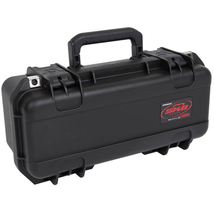 SKB 3i-1706 Hard Case