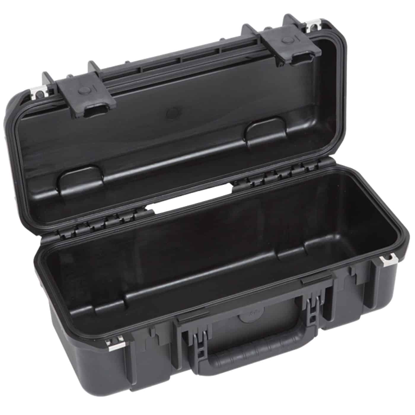 SKB 3i-1706 Hard Case