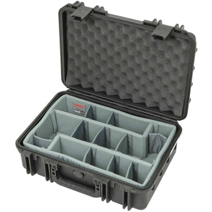 SKB 3i-1711 Hard Case