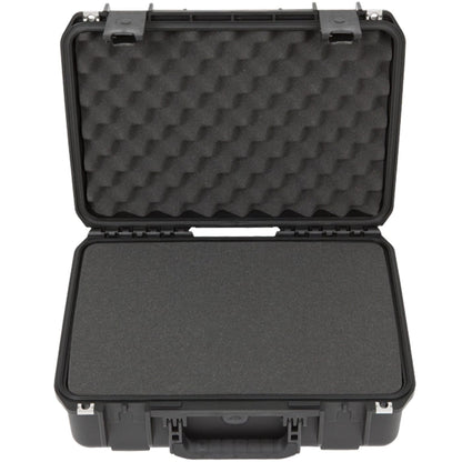 SKB 3i-1711 Hard Case