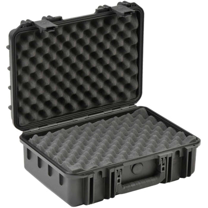 SKB 3i-1711 Hard Case