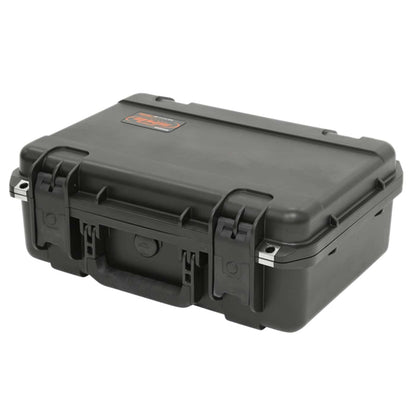 SKB 3i-1711 Hard Case