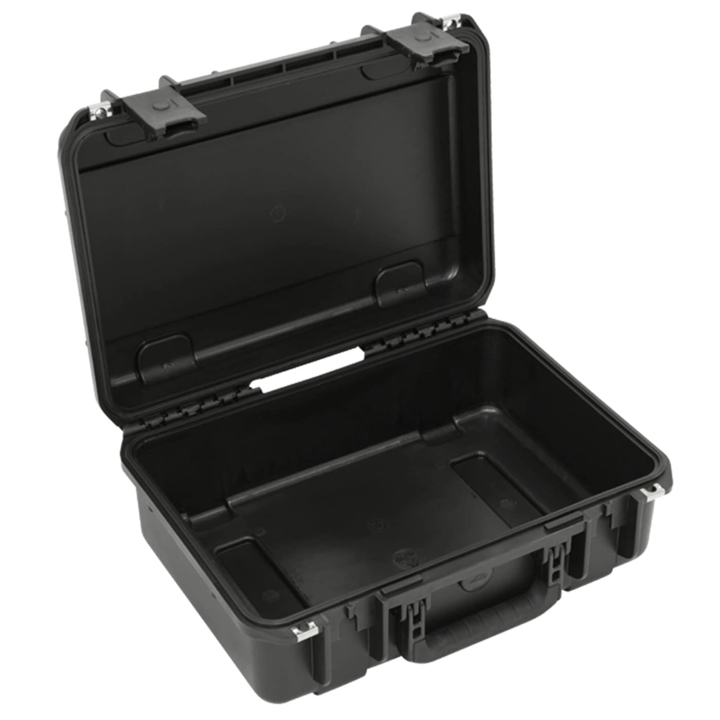 SKB 3i-1711 Hard Case