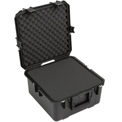 SKB 3i-1717-10 Hard Case