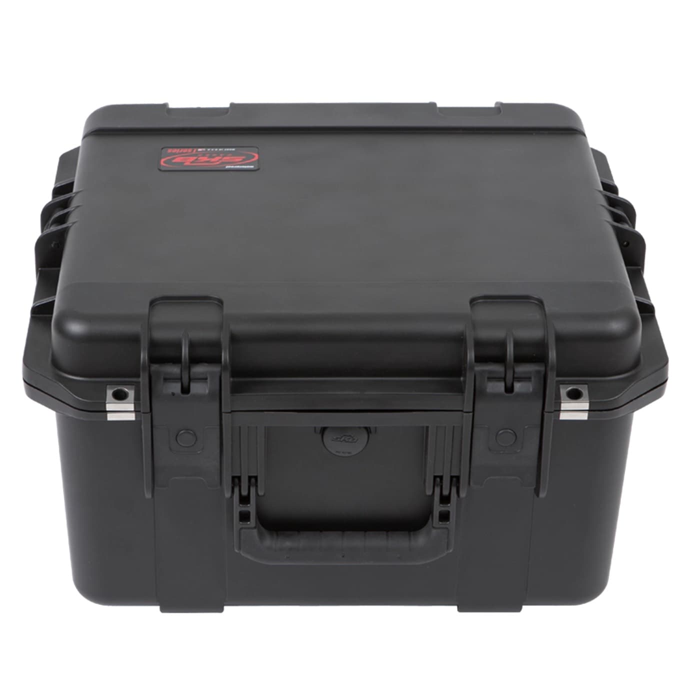 SKB 3i-1717-10 Hard Case