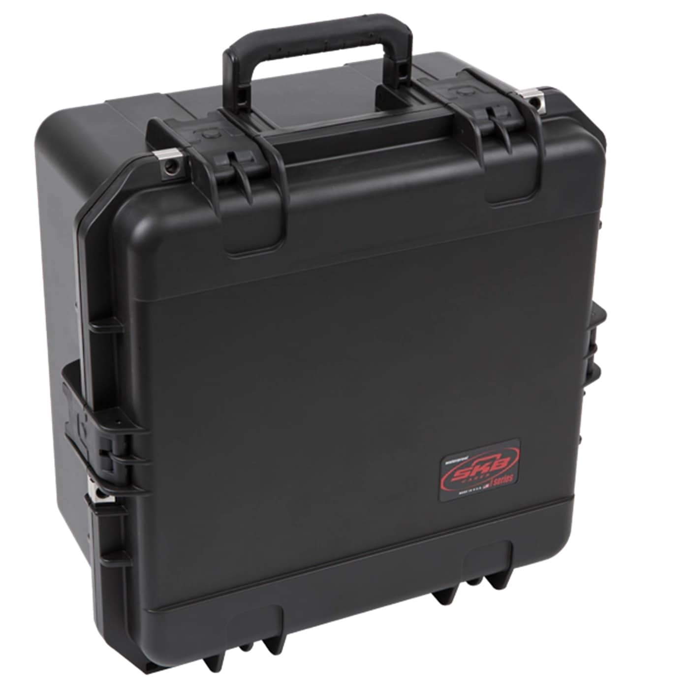 SKB 3i-1717-10 Hard Case