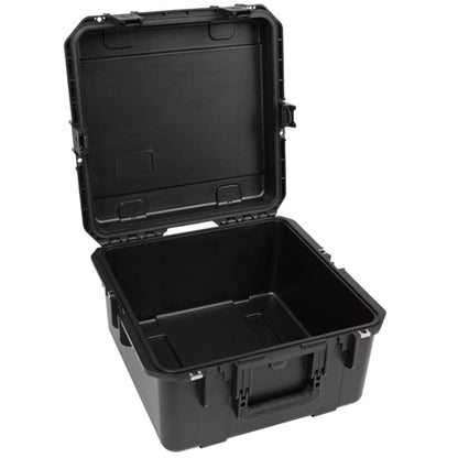 SKB 3i-1717-10 Hard Case