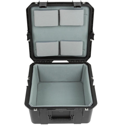 SKB 3i-1717-10 Hard Case