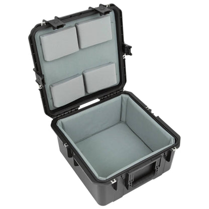 SKB 3i-1717-10 Hard Case