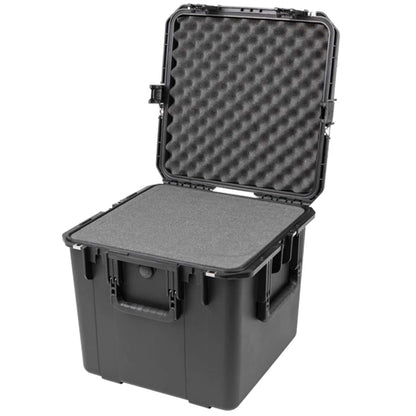 SKB 3i-1717-16 Hard Case