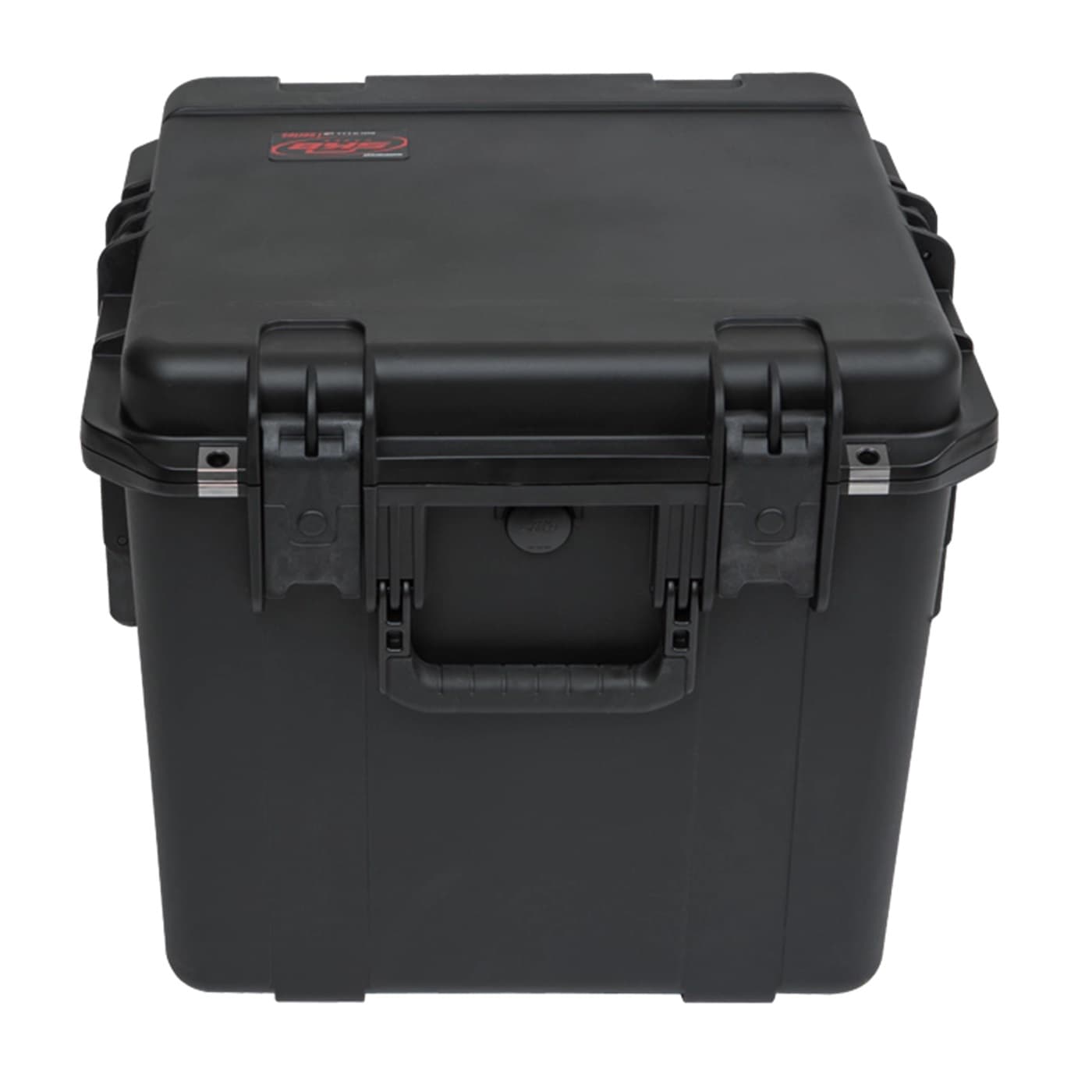 SKB 3i-1717-16 Hard Case