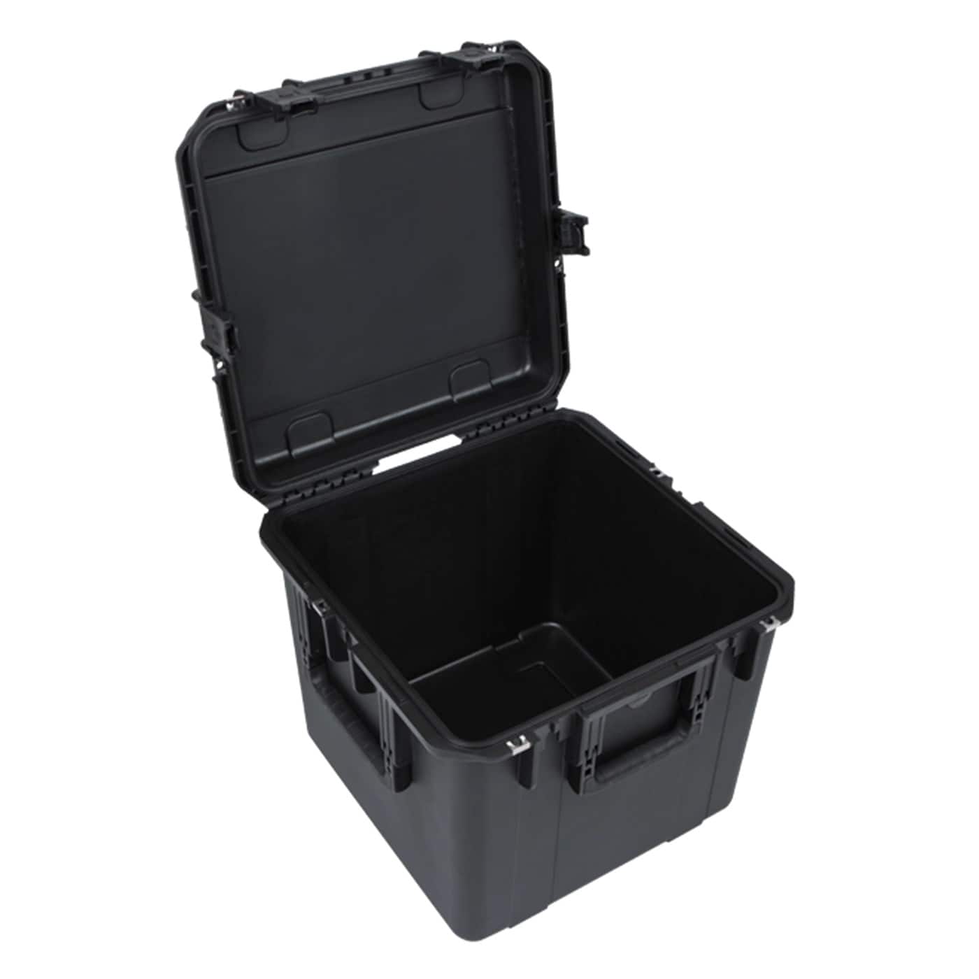 SKB 3i-1717-16 Hard Case