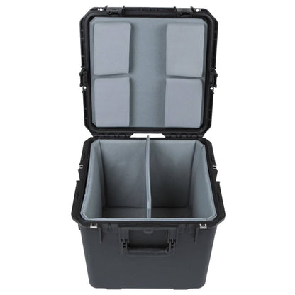 SKB 3i-1717-16 Hard Case