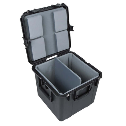 SKB 3i-1717-16 Hard Case