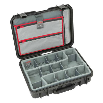 SKB 3i-1813-5 Hard Case