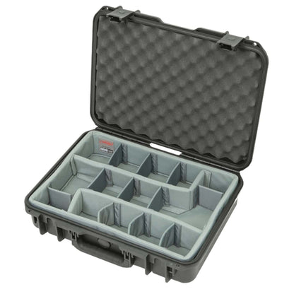 SKB 3i-1813-5 Hard Case