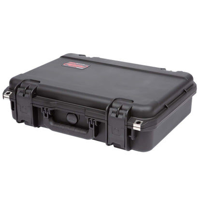 SKB 3i-1813-5 Hard Case