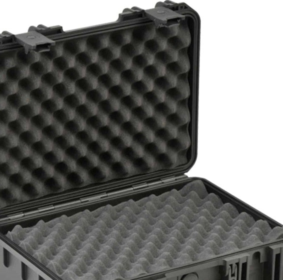 SKB 3i-1914-8 Hard Case