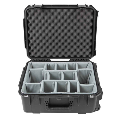 SKB 3i-1914-8 Hard Case