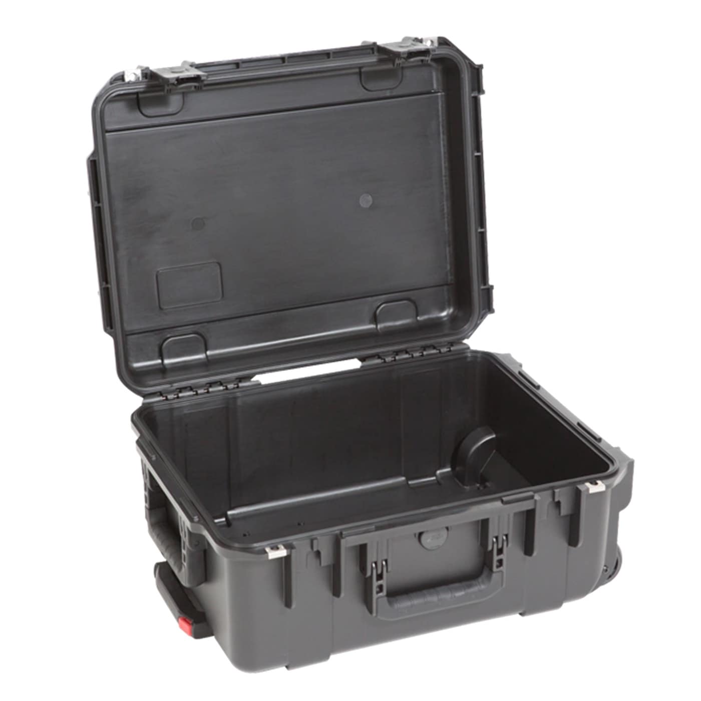 SKB 3i-1914-8 Hard Case