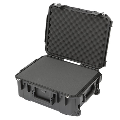 SKB 3i-1914-8 Hard Case