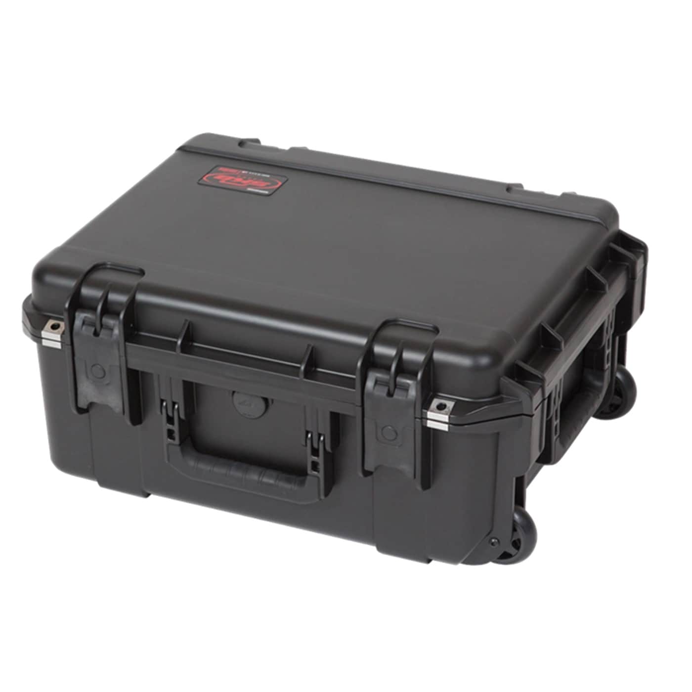 SKB 3i-1914-8 Hard Case