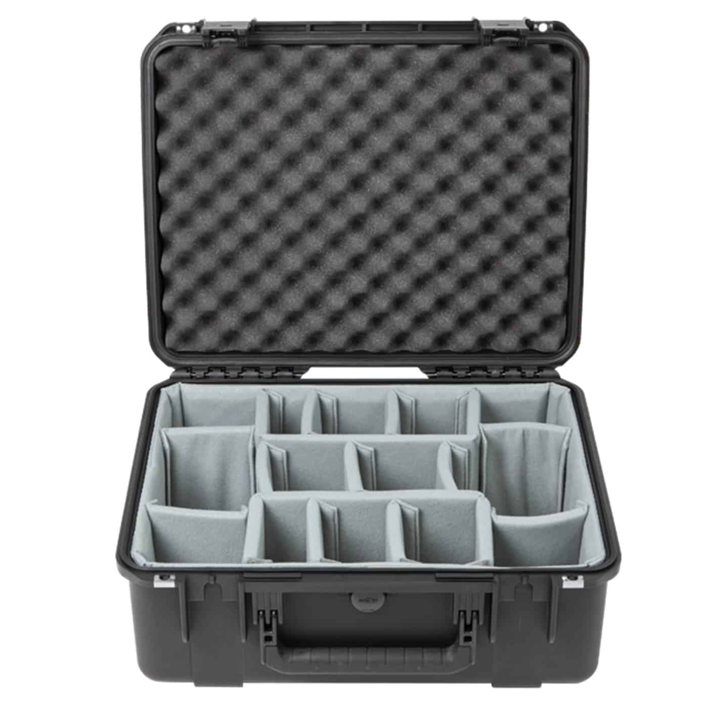 SKB 3i-1914N-8 Hard Case