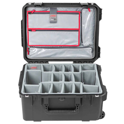 SKB 3i-2011-10 Hard Case