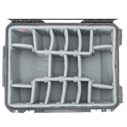 SKB 3i-2011-10 Hard Case