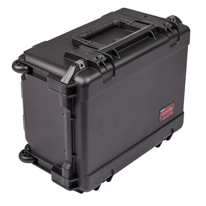 SKB 3i-2011-10 Hard Case