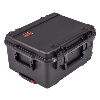 SKB 3i-2011-10 Hard Case