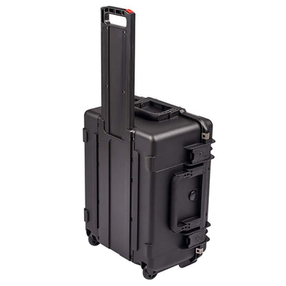 SKB 3i-2011-10 Hard Case