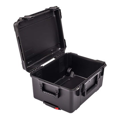 SKB 3i-2011-10 Hard Case