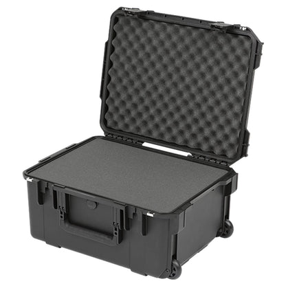 SKB 3i-2011-10 Hard Case