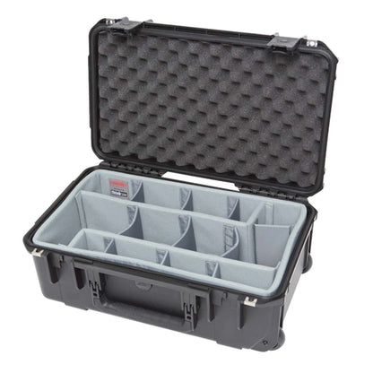 SKB 3i-2011-7 Hard Case