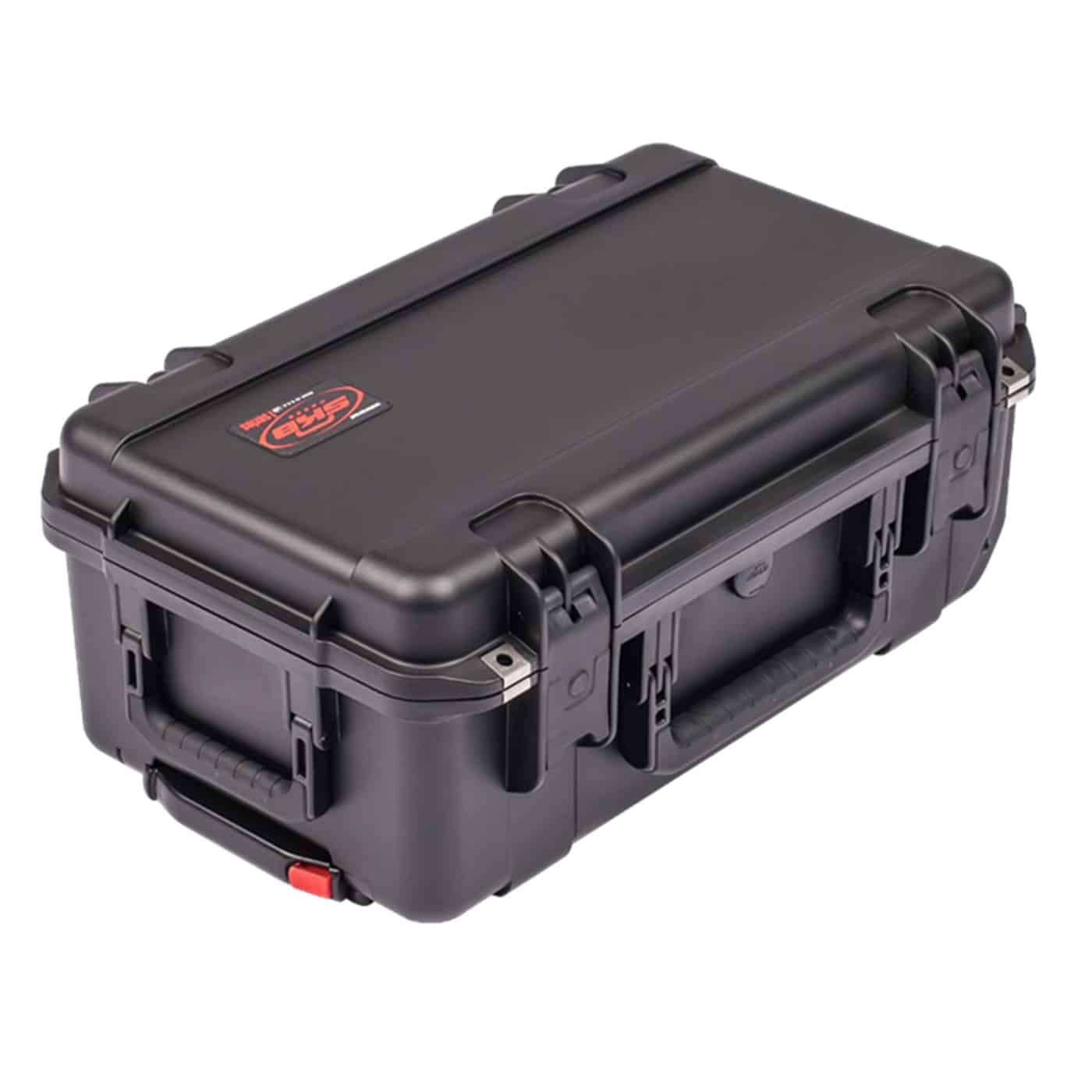 SKB 3i-2011-7 Hard Case